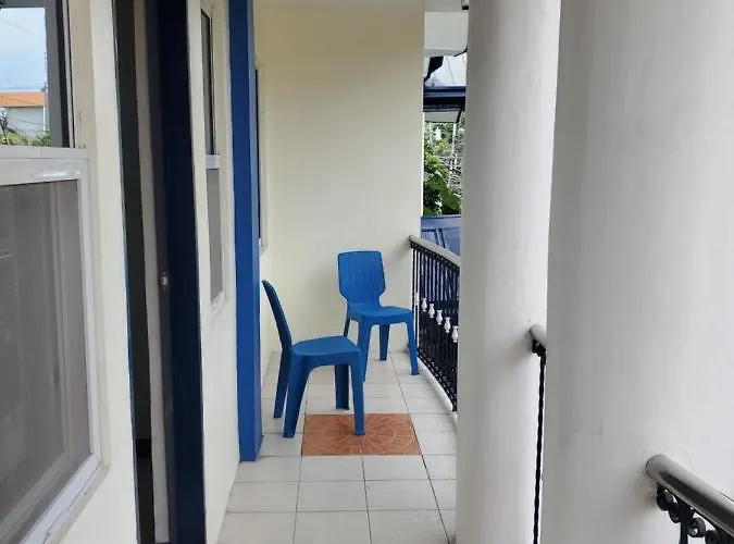 Anamaria * Lapu-Lapu City